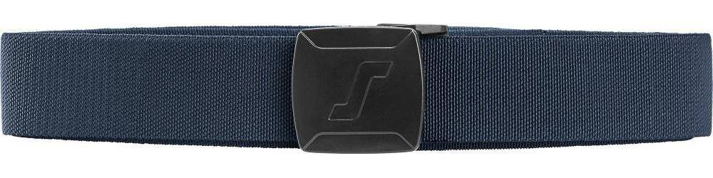 Produktbild Hultafors Elastischer Gürtel 9020 marineblau Snickers Breite 40 mm