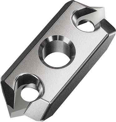 Produktbild Knipex Ersatzklinge für HT Rohrabschneider