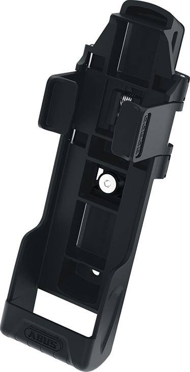 Produktbild Faltschloss 6000/120 BK SH BORDO Big_N bild 2