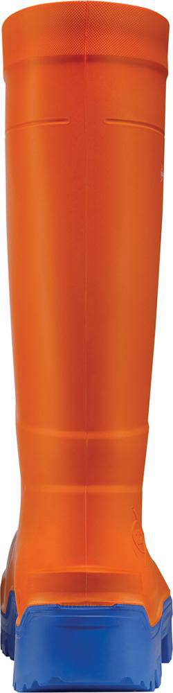 Produktbild FieldPRO Thermo+ Full Safety, SRC CE S5, Gr.45 bild 4