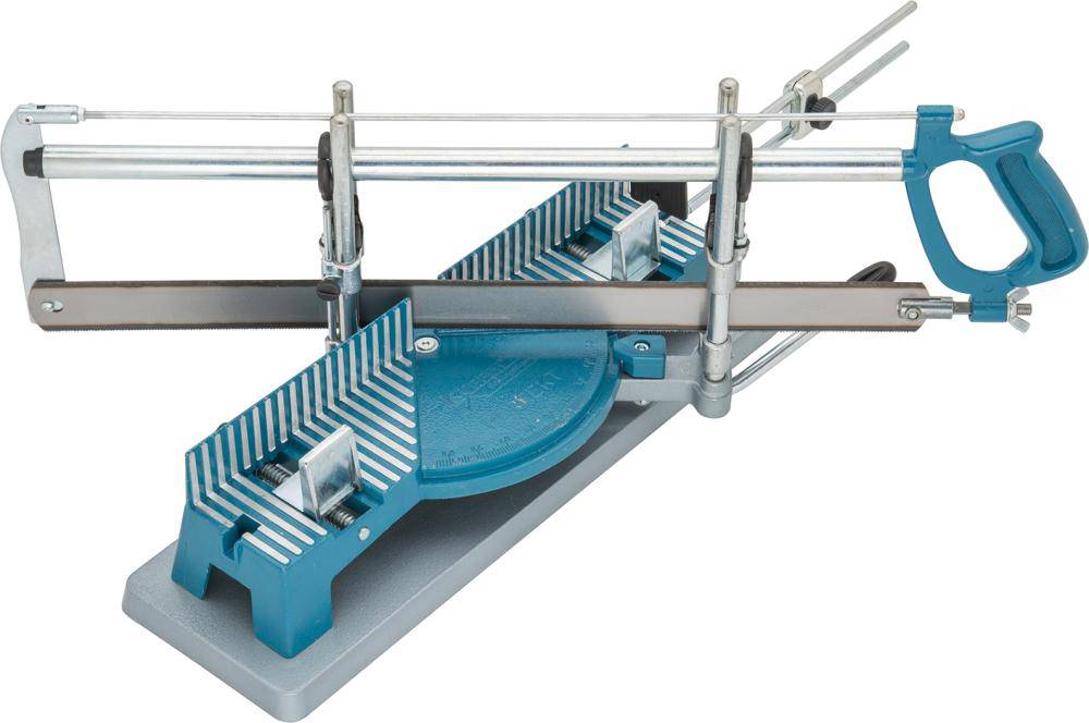 Produktbild Küpper Gehrungssäge Perfekt P III