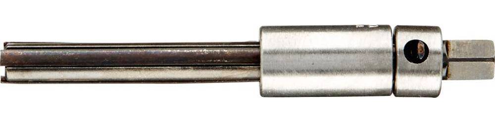 Produktbild Tapmatic Gewindebohrer Ausdreher 3-Finger M4