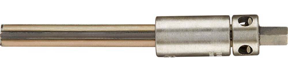Produktbild Tapmatic Gewindebohrer Ausdreher 4-Finger M20