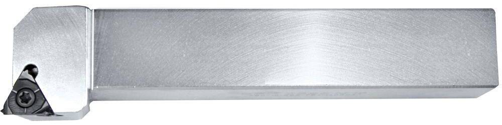 Produktbild Fortis Gewindedrehhalter SER 2525 M16