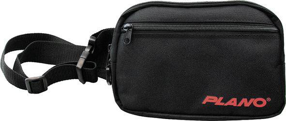 Produktbild Hesse Gürteltasche 544 mit Gürtel