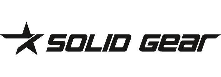 Produktbild Halbschuh SG ADAPT LOW Schwarz/Lime, S3L ESD Gr: 38 SOLID GEAR bild 2