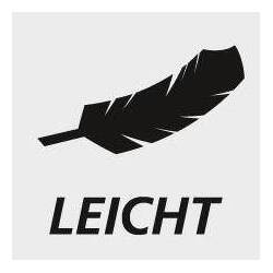 Produktbild Halbschuh SG ADAPT LOW Schwarz/Lime, S3L ESD Gr: 38 SOLID GEAR bild 9