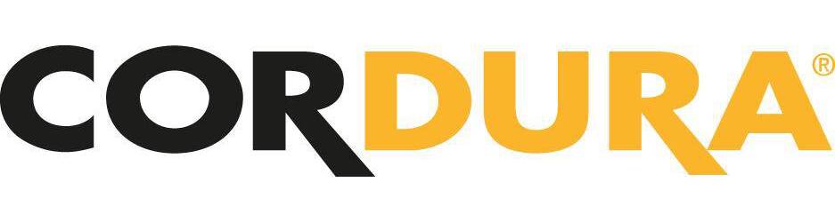 Produktbild Halbschuh SG Griffin, S3 Schwarz / orange Größe: 38 SOLID GEAR bild 3