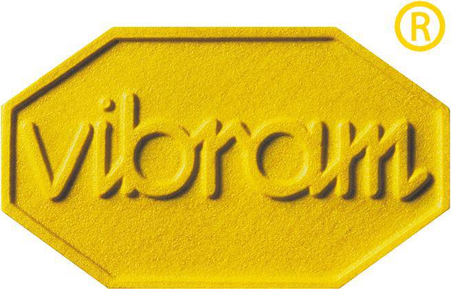 Produktbild Halbschuh SG Griffin, S3 Schwarz / orange Größe: 45 SOLID GEAR bild 4