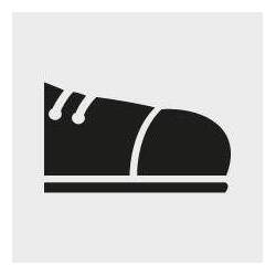 Produktbild Halbschuh SG Griffin, S3 Schwarz / orange Größe: 45 SOLID GEAR bild 6