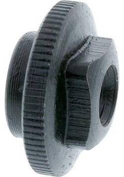 Produktbild SRW-Amestra Höhenverstellmutter 10 M7 B