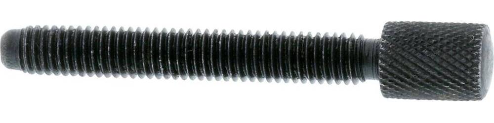 Produktbild SRW-Amestra Höhenverstellschraube M9x77 C