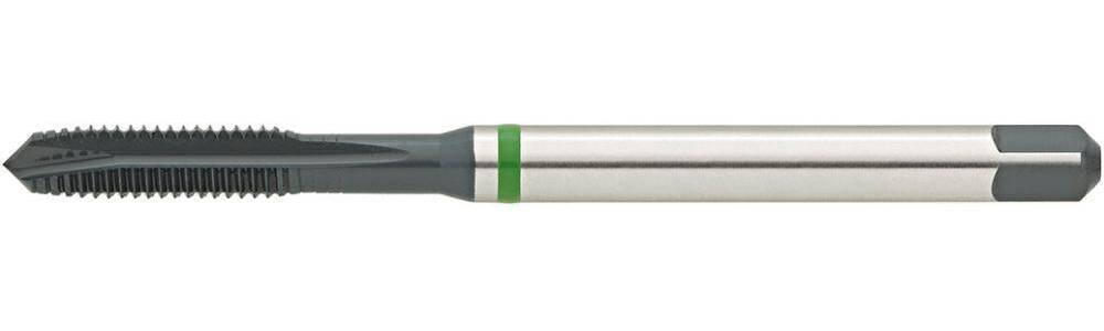 Produktbild FORUM HSS-E DL Maschinengewindebohrer UNI M4 D371B