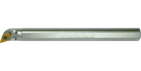 Produktbild Fortis ISO-Bohrstange A16M SDQCR 07