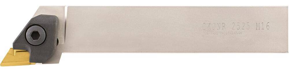 Produktbild Fortis ISO-Klemmhalter CKJNR 2525 M16