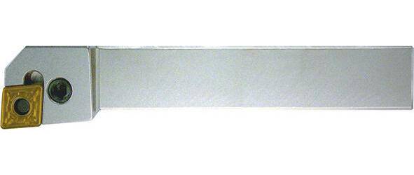 Produktbild Fortis ISO-Klemmhalter PCLNL 2525 M12