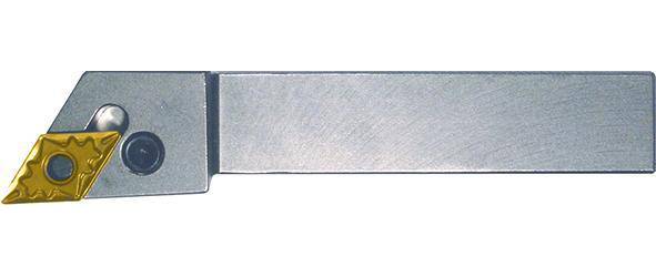 Produktbild Fortis ISO-Klemmhalter PDJNL 2525 M15