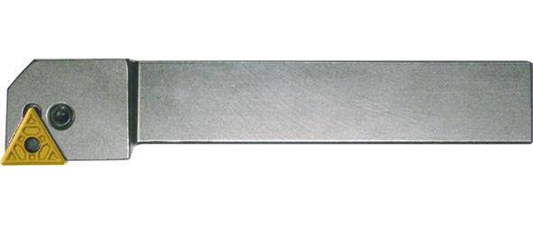 Produktbild Fortis ISO-Klemmhalter PTGNR 2525 M16