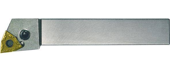 Produktbild Fortis ISO-Klemmhalter PWLNL 2525 M08