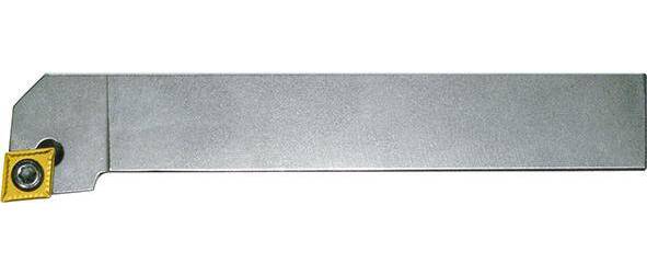 Produktbild Fortis ISO-Klemmhalter SCLCL 1616 H12