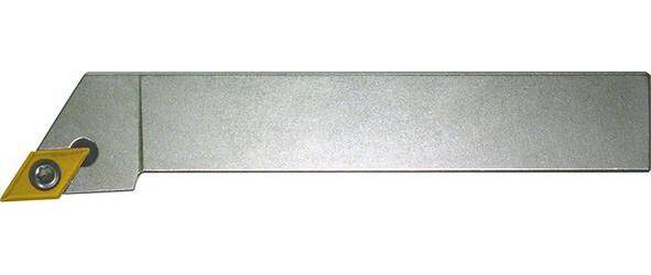 Produktbild Fortis ISO-Klemmhalter SDJCR 1616 H11