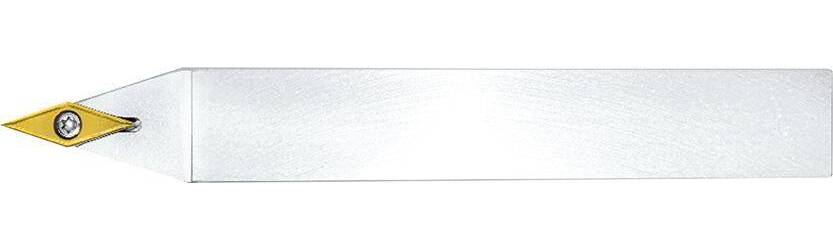 Produktbild Fortis ISO-Klemmhalter SVVCN 2020 K16