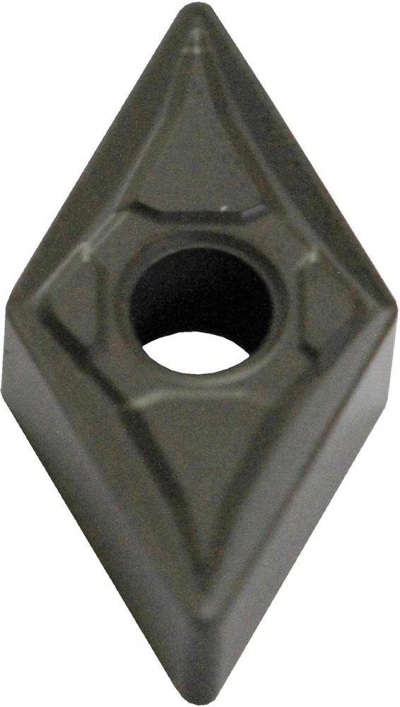 Produktbild Fortis ISO-Wendeschneidplatte DNMG 150608-R PMK5030