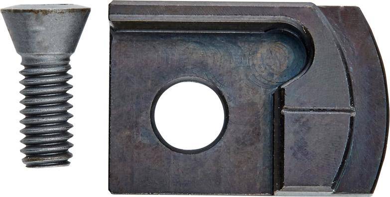 Produktbild Fortis Kassette für TCMT 16T3