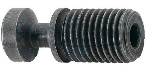 Produktbild Fortis Klemmschraube S-02822