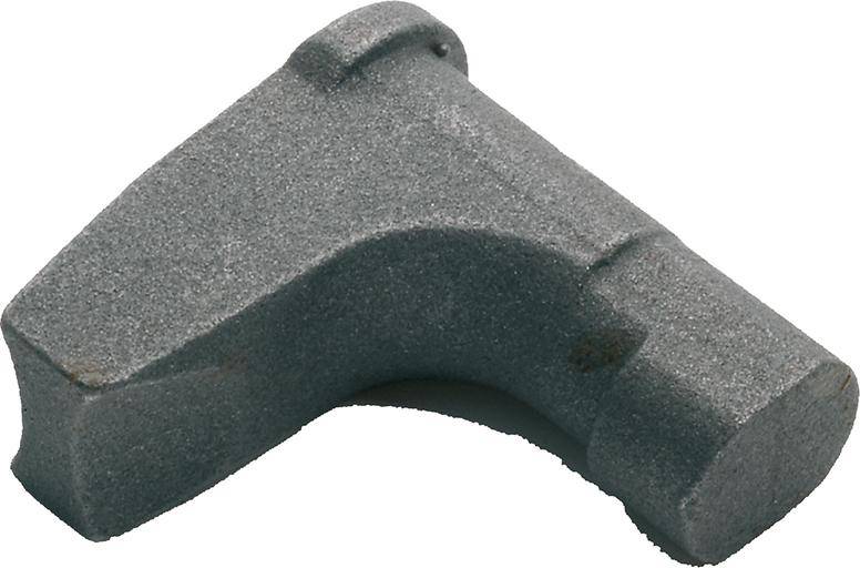 Produktbild Fortis Kniehebel K-30201