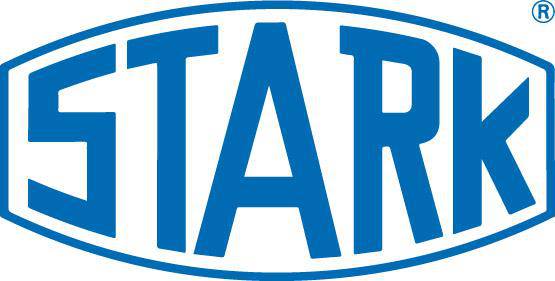 Produktbild HSS Metallkreissägeblatt 200x1,00x32 mm Zähne 200 D1837A Blank bild 2