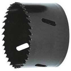 Produktbild BOSCH Lochsäge EXPERT 35 mm