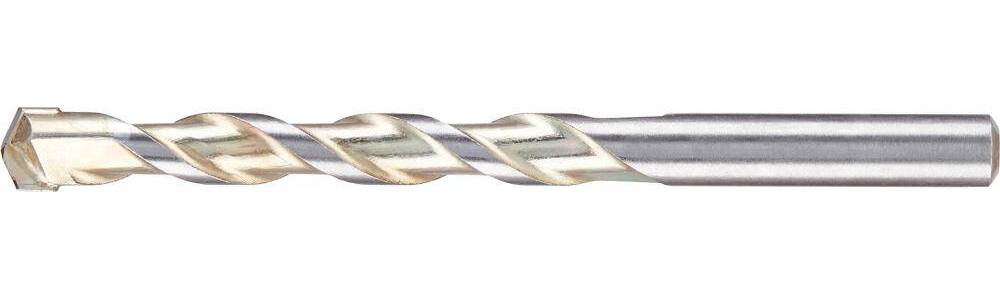 Produktbild Heller Mehrzweckbohrer Allmat 3x70 Spirallänge 30 mm