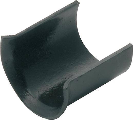 Produktbild Fortis Rohrstift R-20201