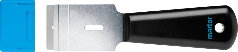 Produktbild Martor Schaber SCRAPEX ARGENTAX mit Rechteckklinge