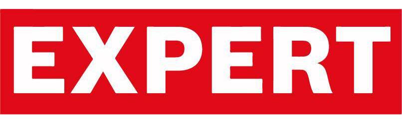 Produktbild Schlagbohrer EXPERT HEX-9 8x50x100 mm MultiConstruction bild 3