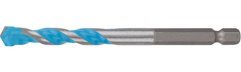 Produktbild BOSCH Schlagbohrer EXPERT HEX-9 8x50x100 mm MultiConstruction