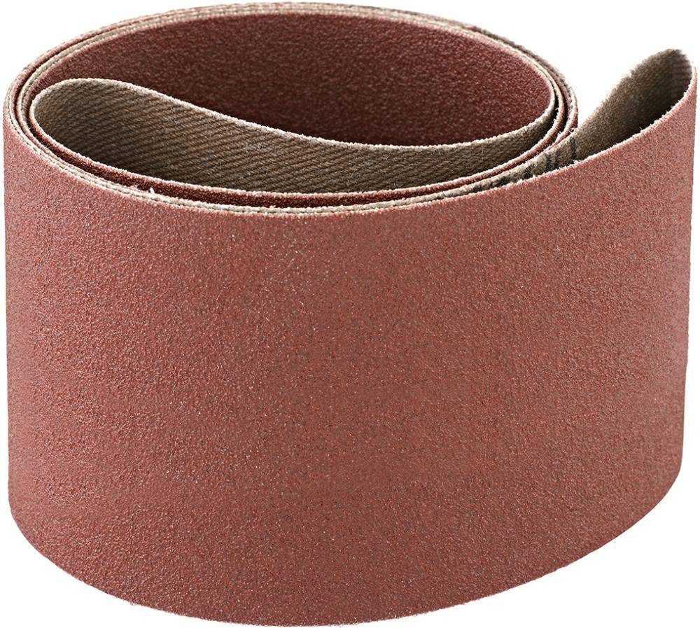 Produktbild FORUM Schleifband Korund 50x1000 mm Korn 240