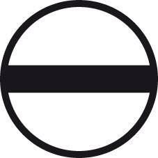 Produktbild Schraubendreher Set VDE 4 teilig SoftFinish bild 3