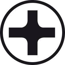 Produktbild Schraubendreher Set VDE 4 teilig SoftFinish bild 4