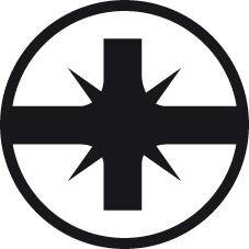 Produktbild Schraubendreher Set VDE 4 teilig SoftFinish bild 5