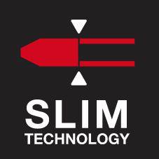 Produktbild Schraubendreher Set VDE 4 teilig SoftFinish bild 6