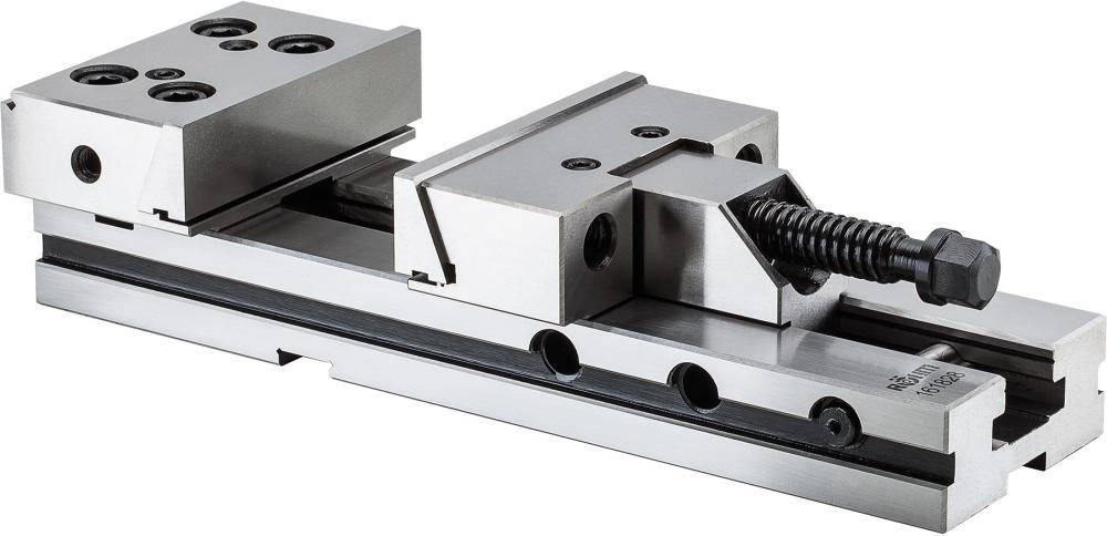 Produktbild Röhm Schraubstock MSR-150 SPW200