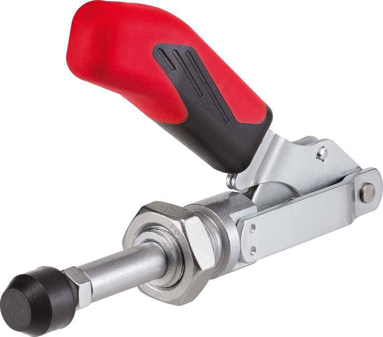 Produktbild AMF Schubstangenspanner 6840 Größe 0