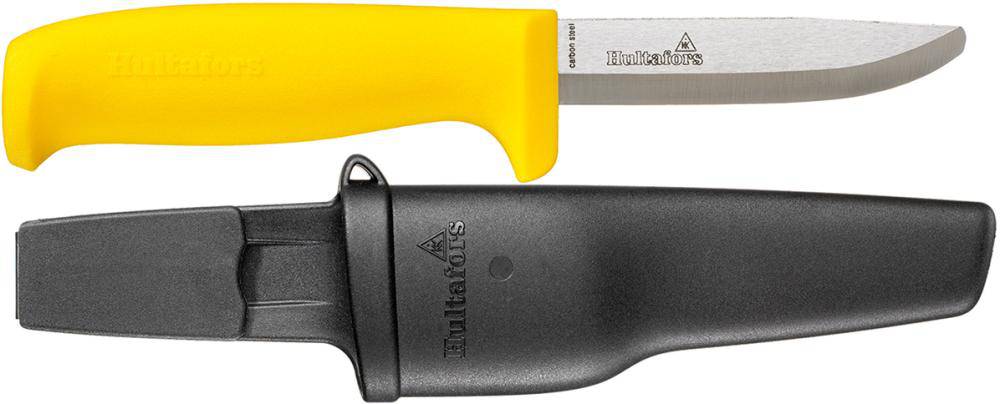 Produktbild Hultafors Sicherheitsmesser SK 203 mm