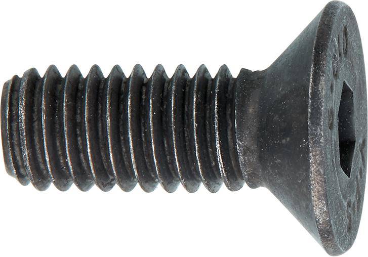 Produktbild Fortis Spannschraube für Kassette