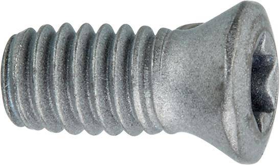 Produktbild Fortis Spannschraube für TCMT 16T3