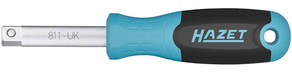 Produktbild Hazet Steckgriff 6,3 1/4 Zoll