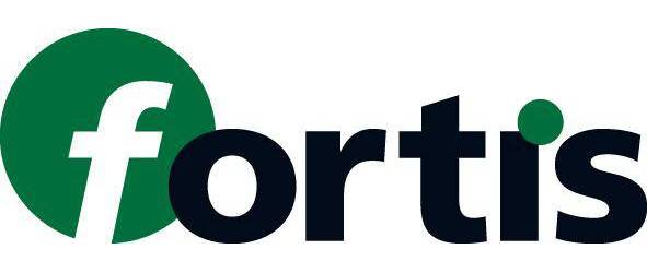 Produktbild Sterngriff DIN6336 Duroplast, Form K, 25mm, M 5, Inhalt: 10 Stück FORTIS bild 2