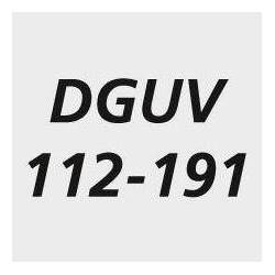 Produktbild Stiefel SG ADAPT MID Schwarz/Lime, S3L ESD Gr: 38 SOLID GEAR bild 10